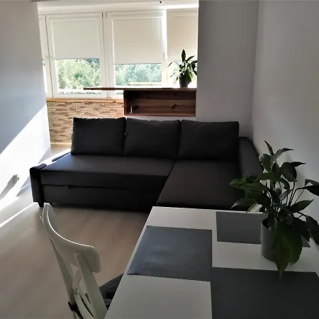 Nadmorski Koliberek - Integro *