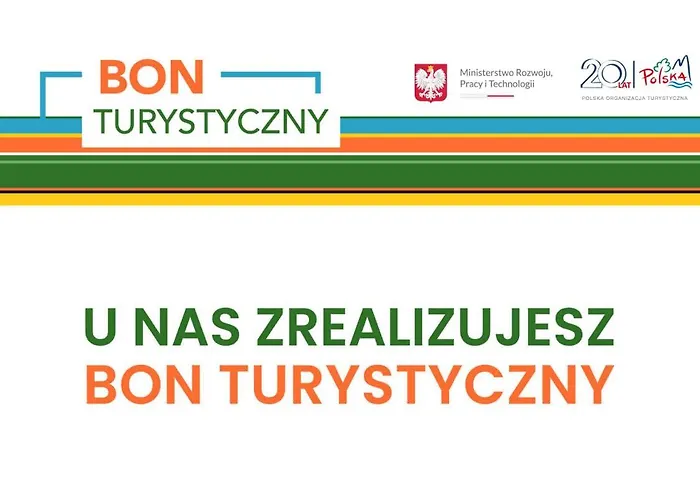 Nadmorski Koliberek - Integro *